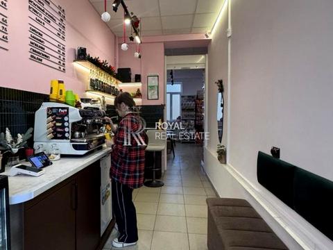 комерційна за адресою Авіаконструктора Антонова вул., 35