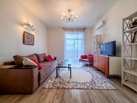 квартира за адресою Шовковична вул., 13/2