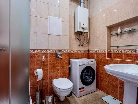 квартира за адресою Шовковична вул., 13/2