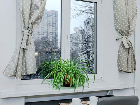 квартира за адресою Шовковична вул., 13/2