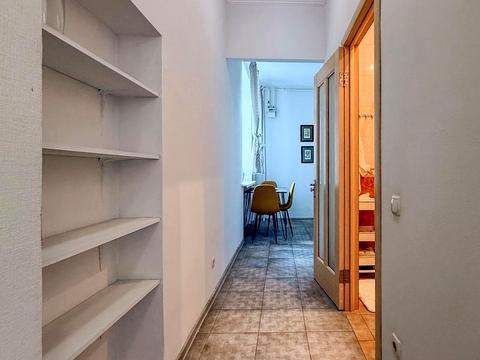 квартира за адресою Шовковична вул., 13/2