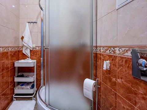 квартира за адресою Шовковична вул., 13/2