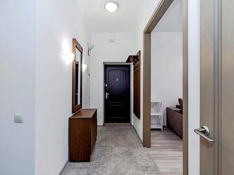 квартира за адресою Шовковична вул., 13/2