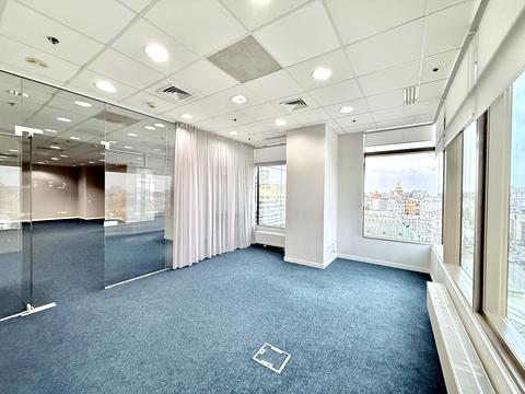 коммерческая по адресу Богдана Хмельницкого ул., 17/52А