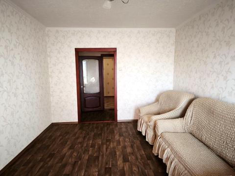 квартира за адресою Героїв просп., 4