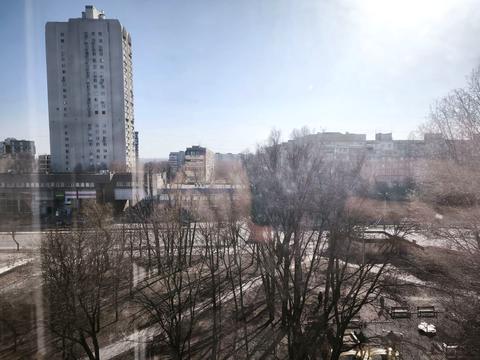 квартира за адресою Героїв просп., 4