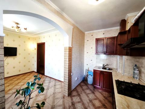 квартира за адресою Героїв просп., 4