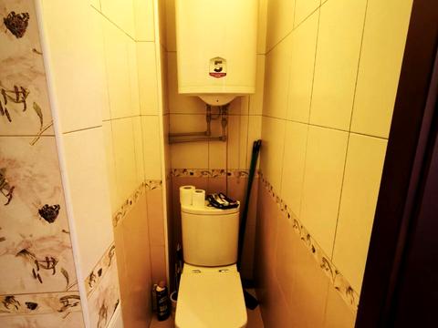 квартира за адресою Героїв просп., 4