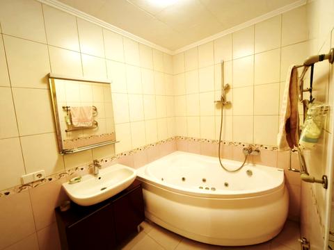 квартира за адресою Героїв просп., 4