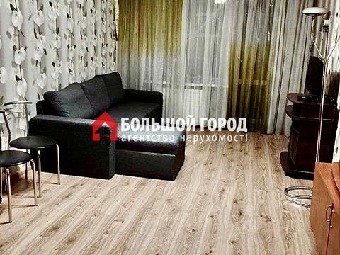 квартира за адресою Чарівна вул., 159