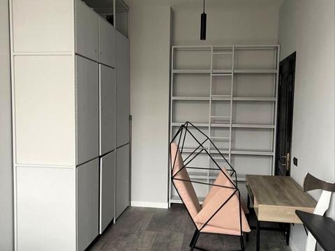 квартира за адресою Отакара Яроша пров., 22