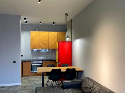 квартира за адресою Отакара Яроша пров., 22