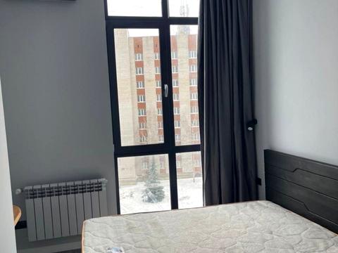 квартира за адресою Отакара Яроша пров., 22