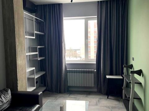 квартира за адресою Отакара Яроша пров., 22