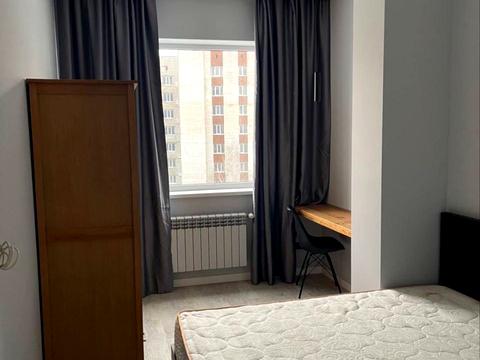 квартира за адресою Отакара Яроша пров., 22