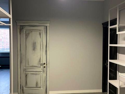 квартира за адресою Отакара Яроша пров., 22