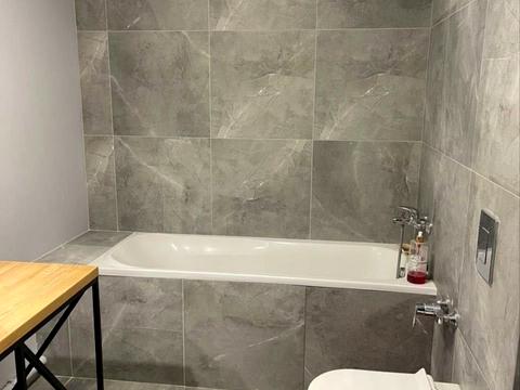 квартира за адресою Отакара Яроша пров., 22