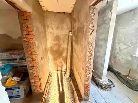 квартира за адресою Волочиський пров., 7