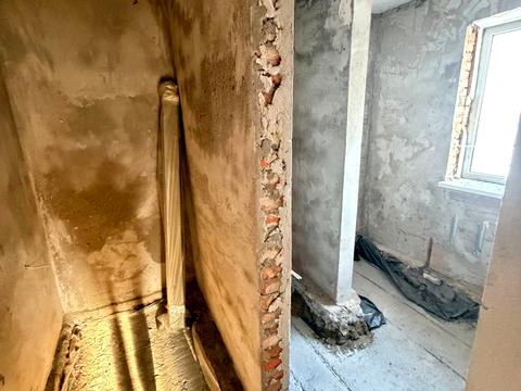 квартира за адресою Волочиський пров., 7