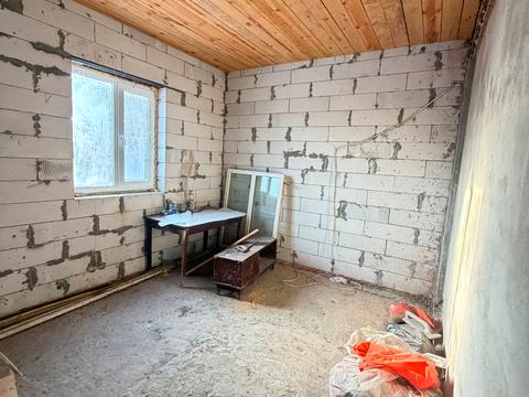 квартира за адресою Волочиський пров., 7