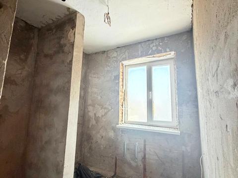 квартира за адресою Волочиський пров., 7