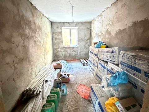 квартира за адресою Волочиський пров., 7