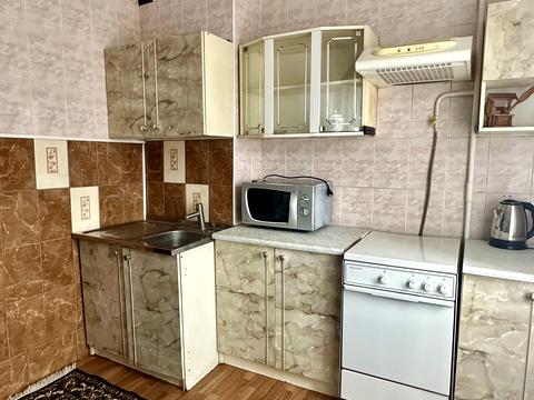 квартира за адресою Рівне, Вербова вул., 38