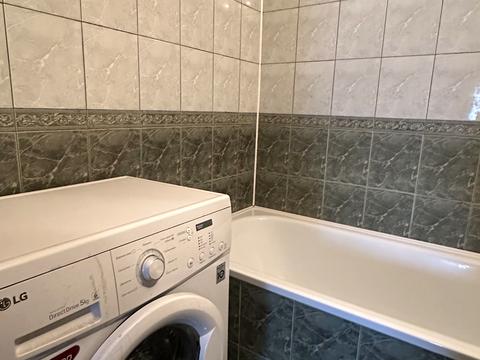 квартира за адресою Рівне, Вербова вул., 38