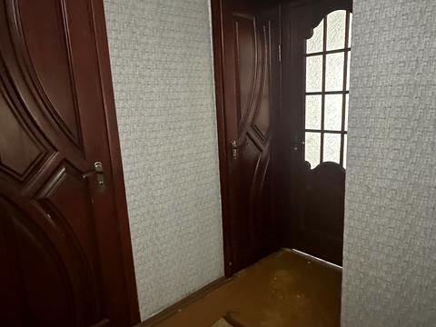 квартира за адресою Рівне, Вербова вул., 38