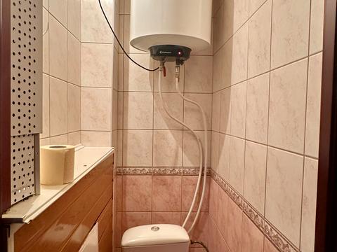 квартира за адресою Рівне, Вербова вул., 38