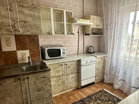 квартира за адресою Рівне, Вербова вул., 38