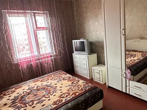 квартира за адресою Рівне, Вербова вул., 38