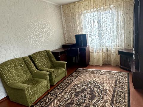 квартира за адресою Рівне, Вербова вул., 38