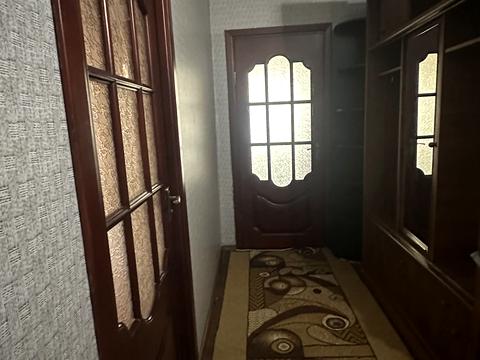 квартира за адресою Рівне, Вербова вул., 38