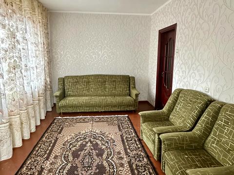 квартира за адресою Рівне, Вербова вул., 38