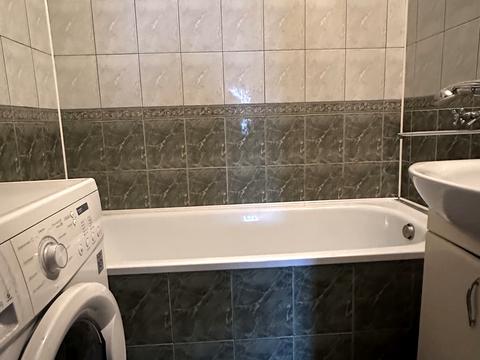 квартира за адресою Рівне, Вербова вул., 38