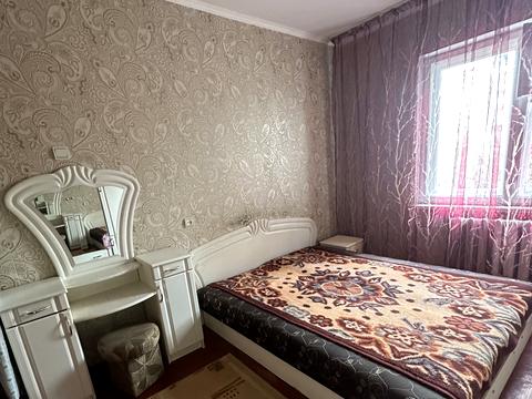 квартира за адресою Рівне, Вербова вул., 38