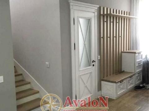 будинок за адресою Грушевського вул., 57