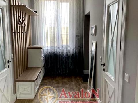 будинок за адресою Грушевського вул., 57