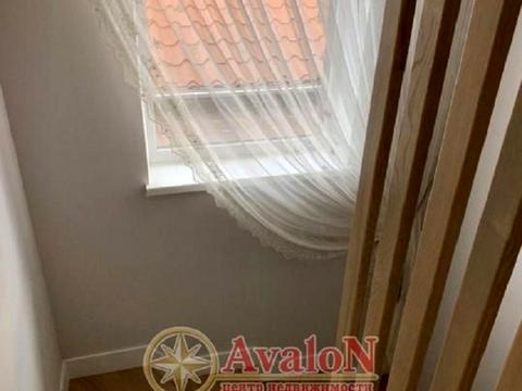 будинок за адресою Грушевського вул., 57