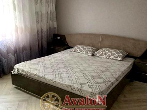 будинок за адресою Грушевського вул., 57