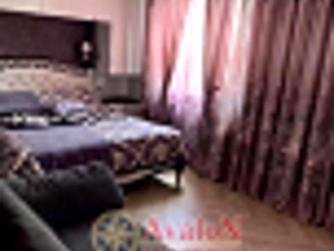 будинок за адресою Грушевського вул., 57