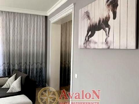 будинок за адресою Грушевського вул., 57