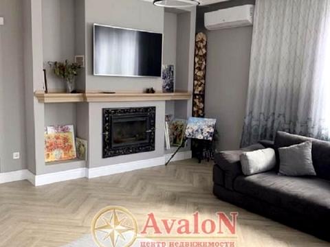 будинок за адресою Грушевського вул., 57