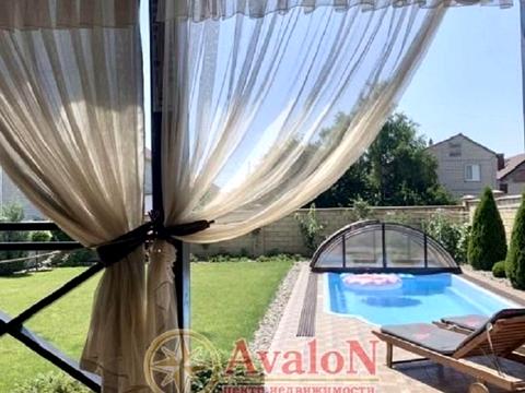 будинок за адресою Грушевського вул., 57