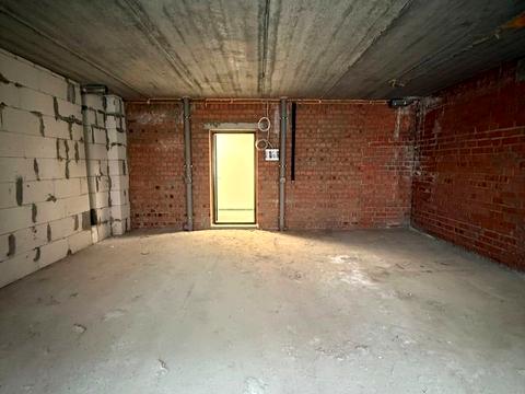 квартира за адресою Дніпро, Запорізьке шосе, (Будинок)