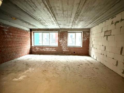 квартира за адресою Дніпро, Запорізьке шосе, (Будинок)