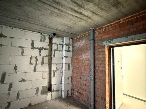 квартира за адресою Дніпро, Запорізьке шосе, (Будинок)