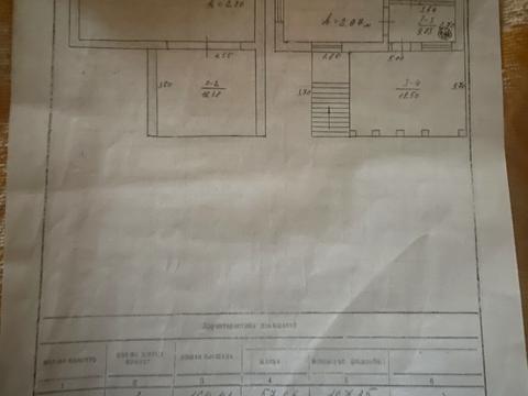 будинок за адресою Центральная, 471