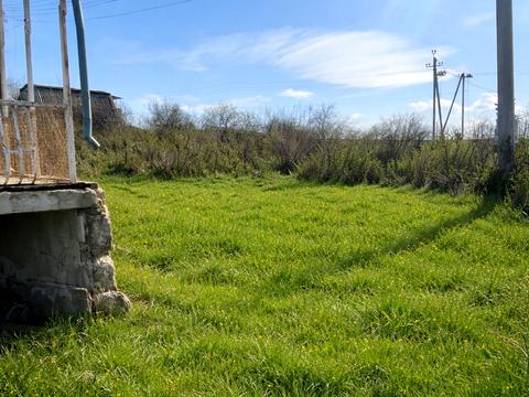 будинок за адресою Центральная, 471